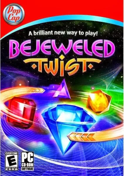 Free full version bejeweled stars download