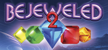 Download bejeweled 3 free full version