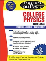 College physics tenth edition pdf